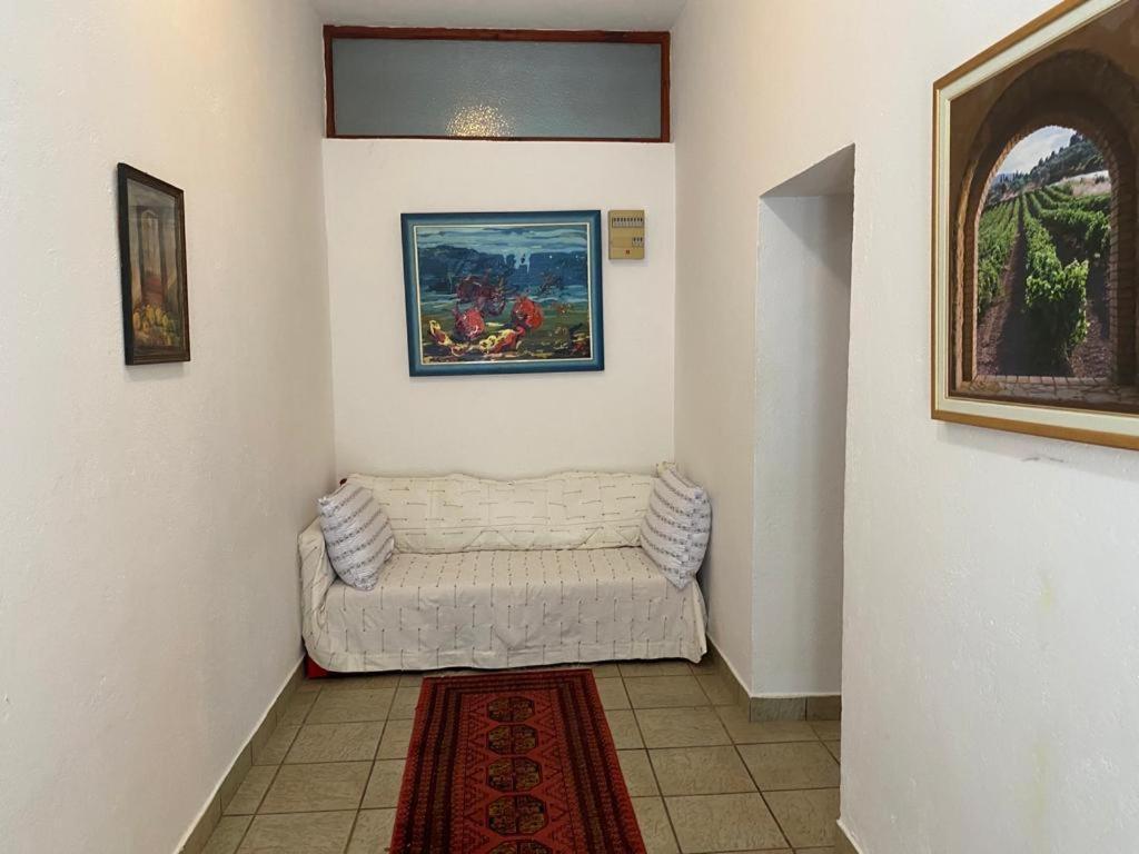 Holiday Home Sarin Most Stolac Exterior foto